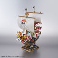 One Piece – Thousand Sunny (Land of Wano Ver.) – Grand Ship Collection