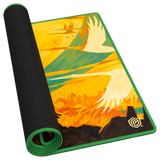 Ultimate Guard – Play-Mat "Artist Edition #3 Dominik Mayer"