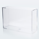 The Acrylic Box – Ultra Premium Collection Box (Charizard Edition)
