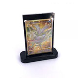 Ultra Pro One-Touch Stand – 10 Stück