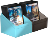 Ultimate Guard Boulder 100+ Harry Potter – Ravenclaw (Deckbox)