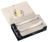 Ultimate Guard – Omnihive 1000+ Xenoskin Harry Potter