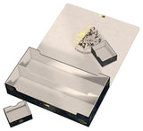 Ultimate Guard – Omnihive 1000+ Xenoskin Harry Potter