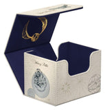 Ultimate Guard – Sidewinder 100+ Xenoskin Harry Potter – Harry Potter