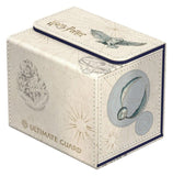 Ultimate Guard – Sidewinder 100+ Xenoskin Harry Potter – Harry Potter