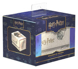 Ultimate Guard – Sidewinder 100+ Xenoskin Harry Potter – Hermione Granger