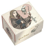 Ultimate Guard – Sidewinder 100+ Xenoskin Harry Potter – Hermione Granger