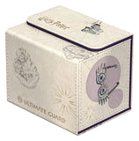 Ultimate Guard – Sidewinder 100+ Xenoskin Harry Potter – Luna Lovegood