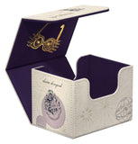 Ultimate Guard – Sidewinder 100+ Xenoskin Harry Potter – Luna Lovegood