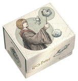 Ultimate Guard – Sidewinder 100+ Xenoskin Harry Potter – Ron Weasley