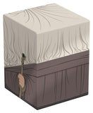 Squaroes - The Lord of the Rings Offizielle Deckbox - Gandalf