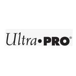 Ultra Pro Return to Tarkir 12‑Pocket Strap PRO‑Binder