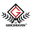 GeeksHeaven logo