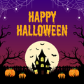 Geeksheaven Special Event - Kürbis schnitzen 30.10.2026 ab 15:00 Uhr