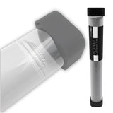 Ultra Pro Playmat & Artwork Tube