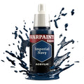 Warpaints Fanatic - Imperial Navy