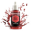 Warpaints Fanatic - Blood Chalice