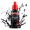 Warpaints Fanatic - Wash - Dark Blue Tone