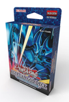 Yu-Gi-Oh! Egyptian God Deck – Obelisk the Tormentor (englisch)
