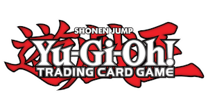 Yu-Gi-Oh! Justice Hunters Display (Deutsch)