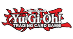 Yu-Gi-Oh! Justice Hunters Display (Deutsch)