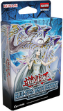 Yu-Gi-Oh! Structure Deck Blue Eyes White Destiny (Englisch)