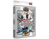 Yu-Gi-Oh! 2025 Mega-Pack – Bundle – English – 1st Edition