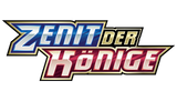 Pokemon Tin Zenit der Könige (deutsch)