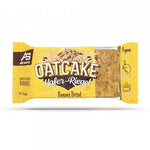 Oat Cake