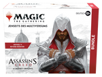 Magic: The Gathering - Jenseits des Multiversums: Assassin's Creed - Bundle (deutsch)