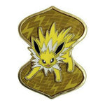 Pokemon – Jolteon VMAX Premium Collection (Englisch) - Differenzbesteuerung nach § 25a UStG