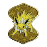 Pokemon – Jolteon VMAX Premium Collection (Englisch) - Differenzbesteuerung nach § 25a UStG