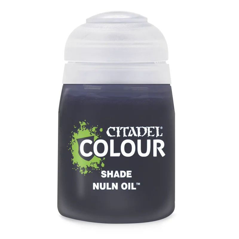Citadel Colour kaufen | Citadel Farben für Miniaturen | GeeksHeaven ...