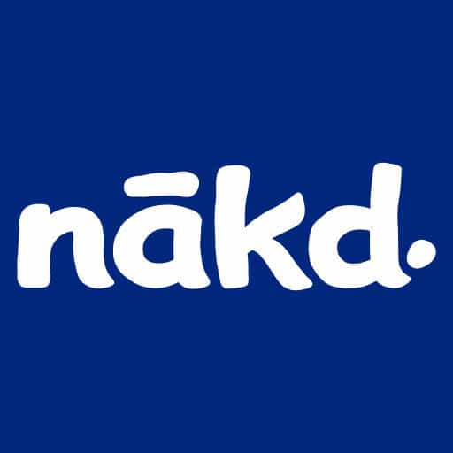 Nákd