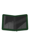 Ultimate Guard Zipfolio 160 Xenoskin – Harry Potter Slytherin