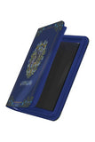 Ultimate Guard Zipfolio 160 Xenoskin – Harry Potter Ravenclaw