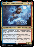 Magic: The Gathering - Bloomburrow Einsteigerpaket (deutsch)