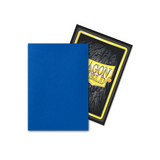 Dragon Shield - 100 Standard Size Card Sleeves - Wisdom Matte