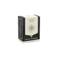 Dragon Shield – License Sleeves MTG: Orzhov Syndicate (100 Stück)