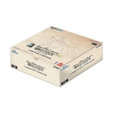 One Piece Card Game – Extra Booster Display EB02 - (Englisch)