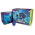Magic The Gathering Bundle – Edge of Eternities Bundle (englisch)