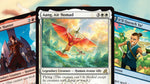 Magic The Gathering – Avatar: The Last Airbender Beginner Box (Englisch) *Vorbestellung 21.11.2025