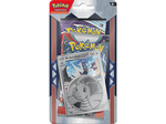 Pokemon 2er-Pack-Blister (Januar 2025)