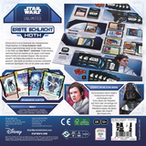 Star Wars Unlimited – Erste Schlacht: Hoth (deutsch)