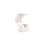 Gamegenic Sidekick 100+ XL Convertible – Deckbox in Premium-Qualität - WHITE
