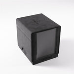 Gamegenic – Sidekick Pro 100+ XL Convertible Deckbox - Black