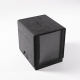 Gamegenic – Sidekick Pro 100+ XL Convertible Deckbox - Black