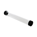 Ultra Pro Playmat & Artwork Tube