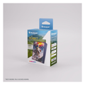 Gamegenic – Magic: The Gathering The Hobbit – Premium Art Sleeves – Maia 1