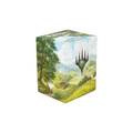 Gamegenic – Magic: The Gathering The Hobbit – Bastion 80+ XL – Landscape 1